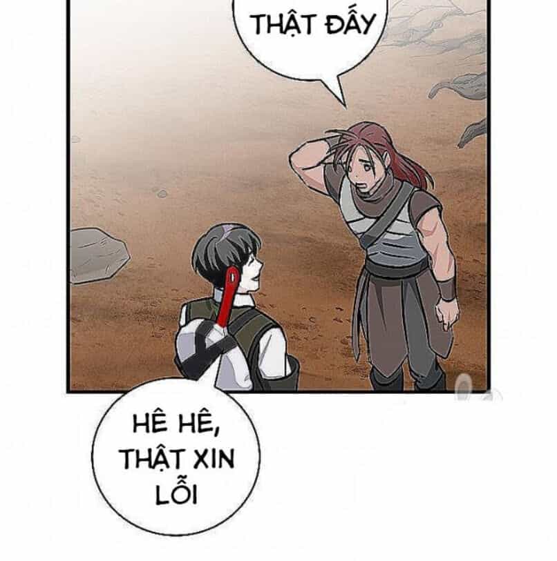 Level Up Chỉ Bằng Cách Ăn Cơm - Chương 48 - ảnh 63