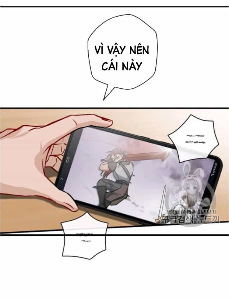Level Up Chỉ Bằng Cách Ăn Cơm - Chương 49 - ảnh 29