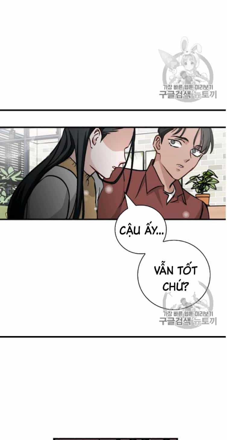 Level Up Chỉ Bằng Cách Ăn Cơm - Chương 49 - ảnh 56