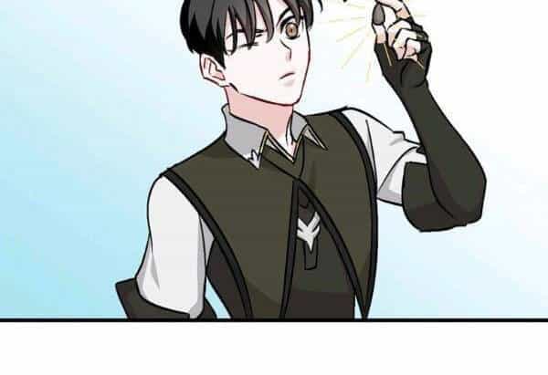 Level Up Chỉ Bằng Cách Ăn Cơm - Chương 51 - ảnh 13