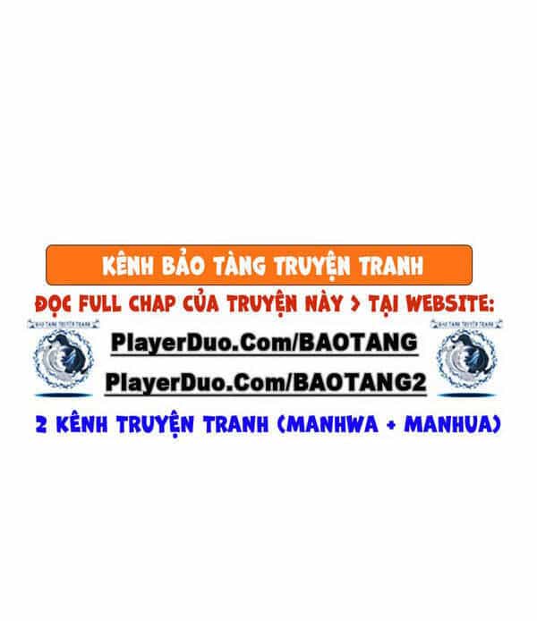 Level Up Chỉ Bằng Cách Ăn Cơm - Chương 51 - ảnh 17