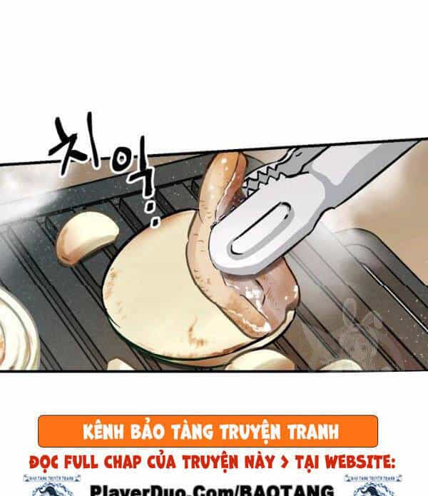 Level Up Chỉ Bằng Cách Ăn Cơm - Chương 51 - ảnh 3