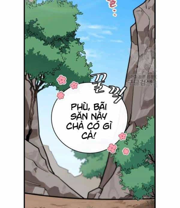 Level Up Chỉ Bằng Cách Ăn Cơm - Chương 51 - ảnh 5