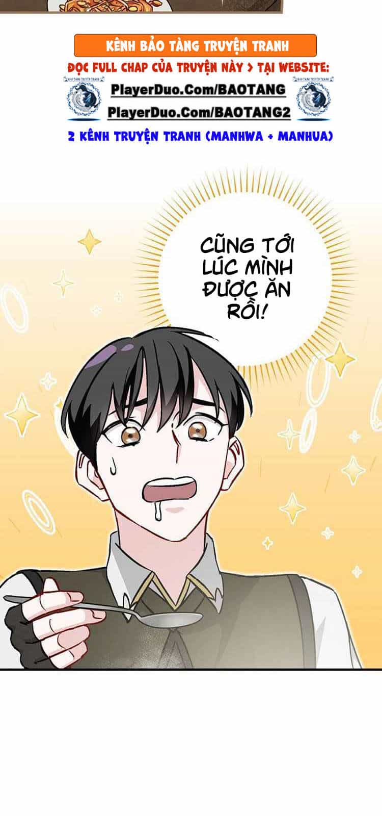 Level Up Chỉ Bằng Cách Ăn Cơm - Chương 53 - ảnh 78