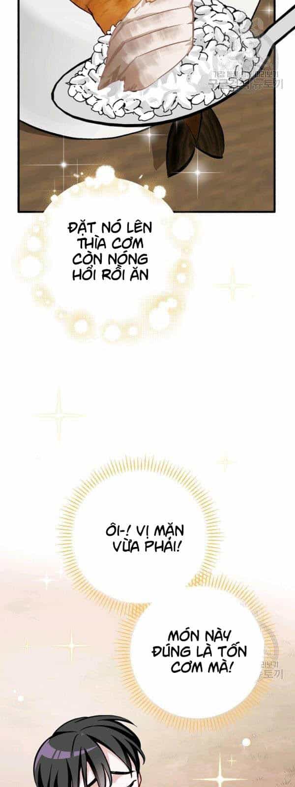 Level Up Chỉ Bằng Cách Ăn Cơm - Chương 54 - ảnh 15