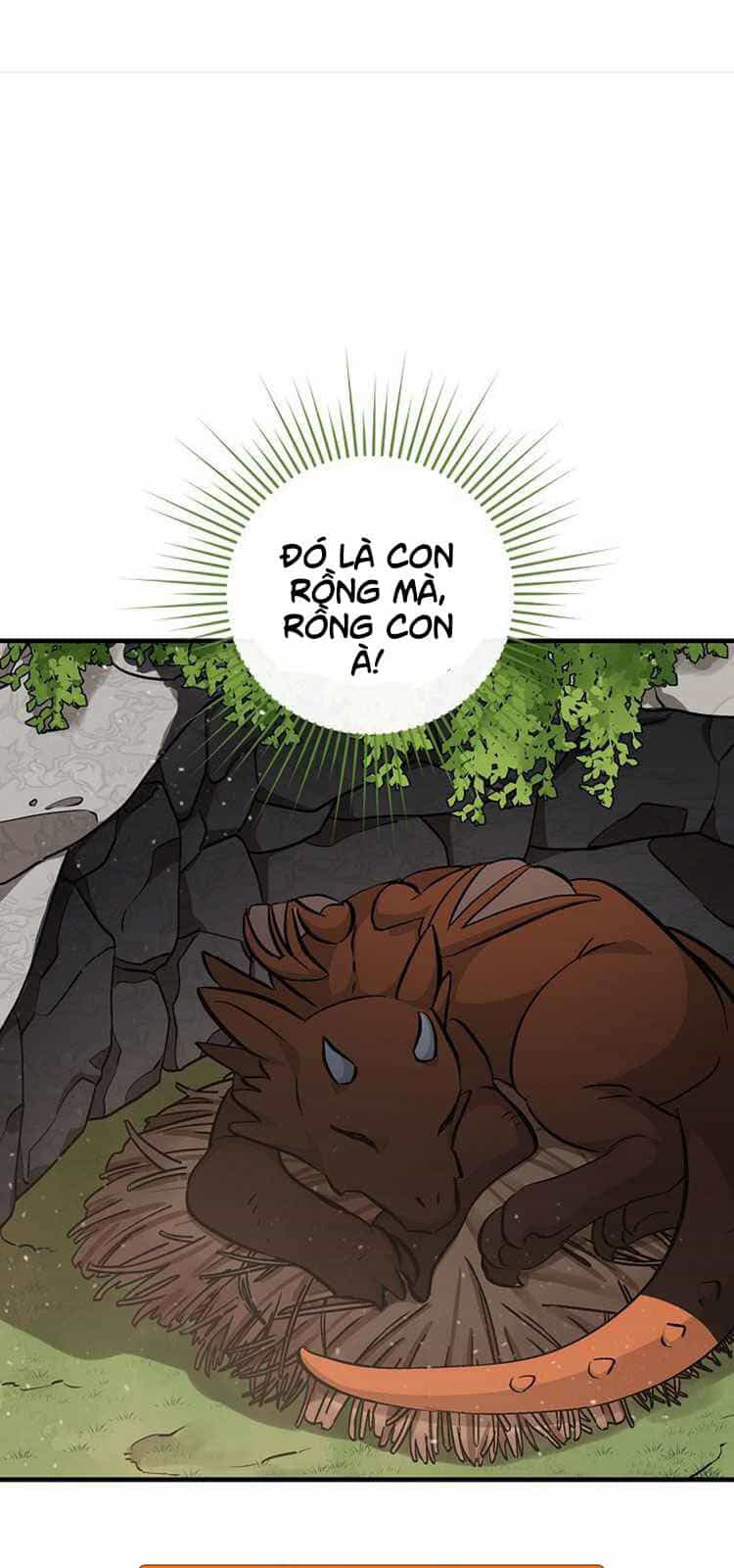Level Up Chỉ Bằng Cách Ăn Cơm - Chương 55 - ảnh 44