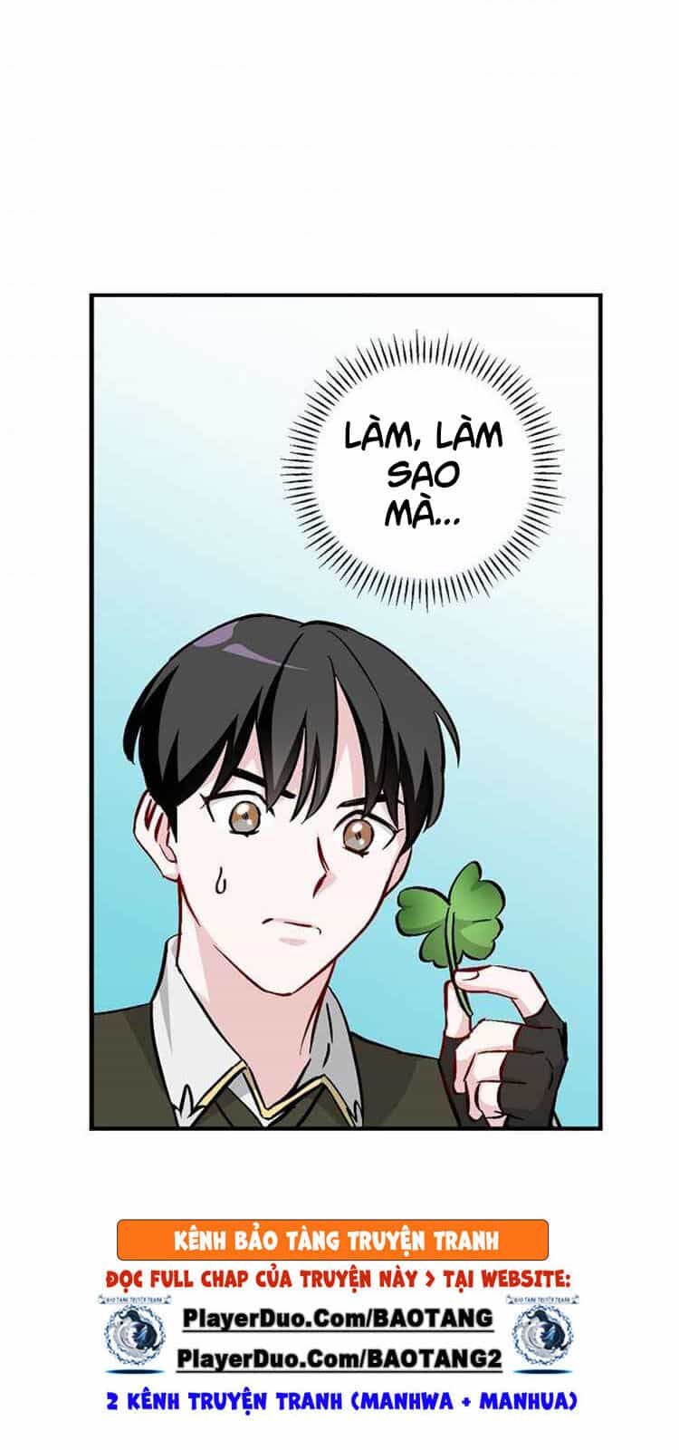 Level Up Chỉ Bằng Cách Ăn Cơm - Chương 55 - ảnh 67