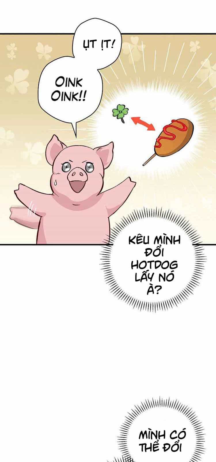 Level Up Chỉ Bằng Cách Ăn Cơm - Chương 55 - ảnh 68