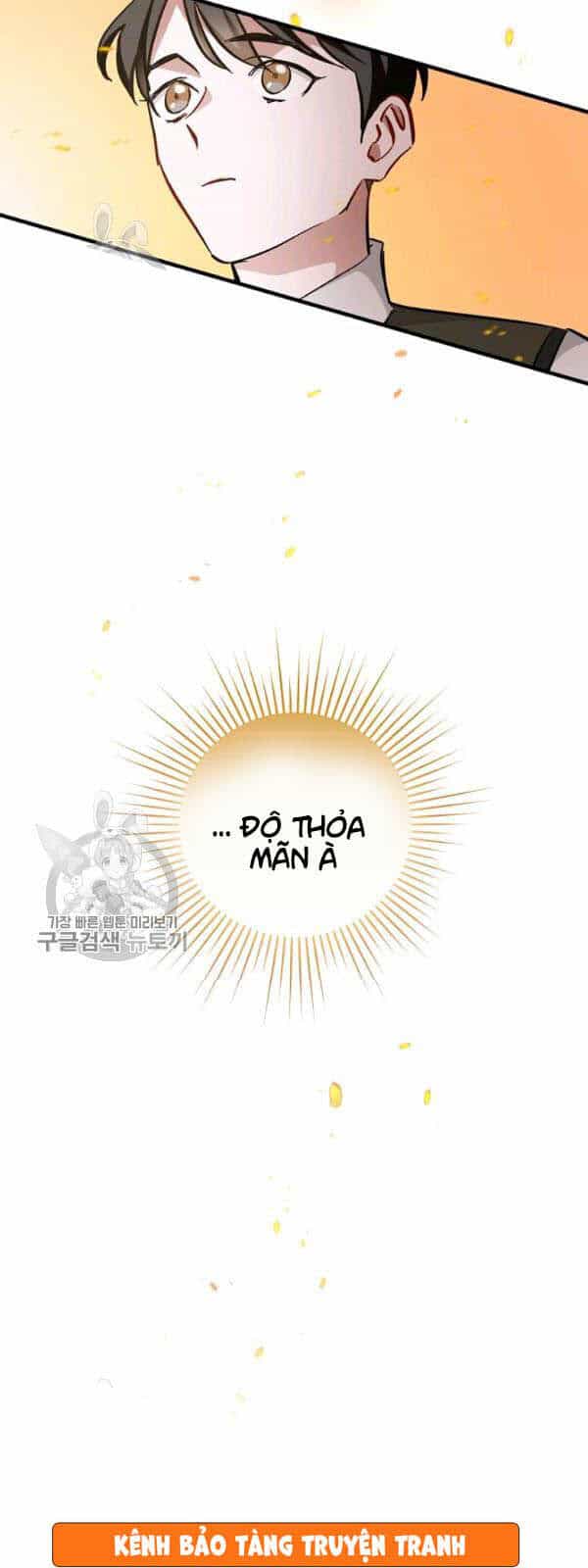 Level Up Chỉ Bằng Cách Ăn Cơm - Chương 56 - ảnh 41