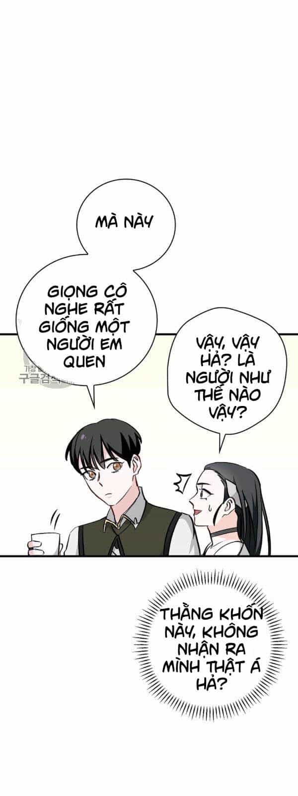 Level Up Chỉ Bằng Cách Ăn Cơm - Chương 57 - ảnh 20