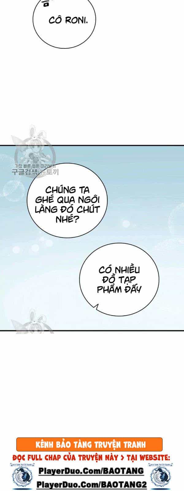 Level Up Chỉ Bằng Cách Ăn Cơm - Chương 57 - ảnh 44