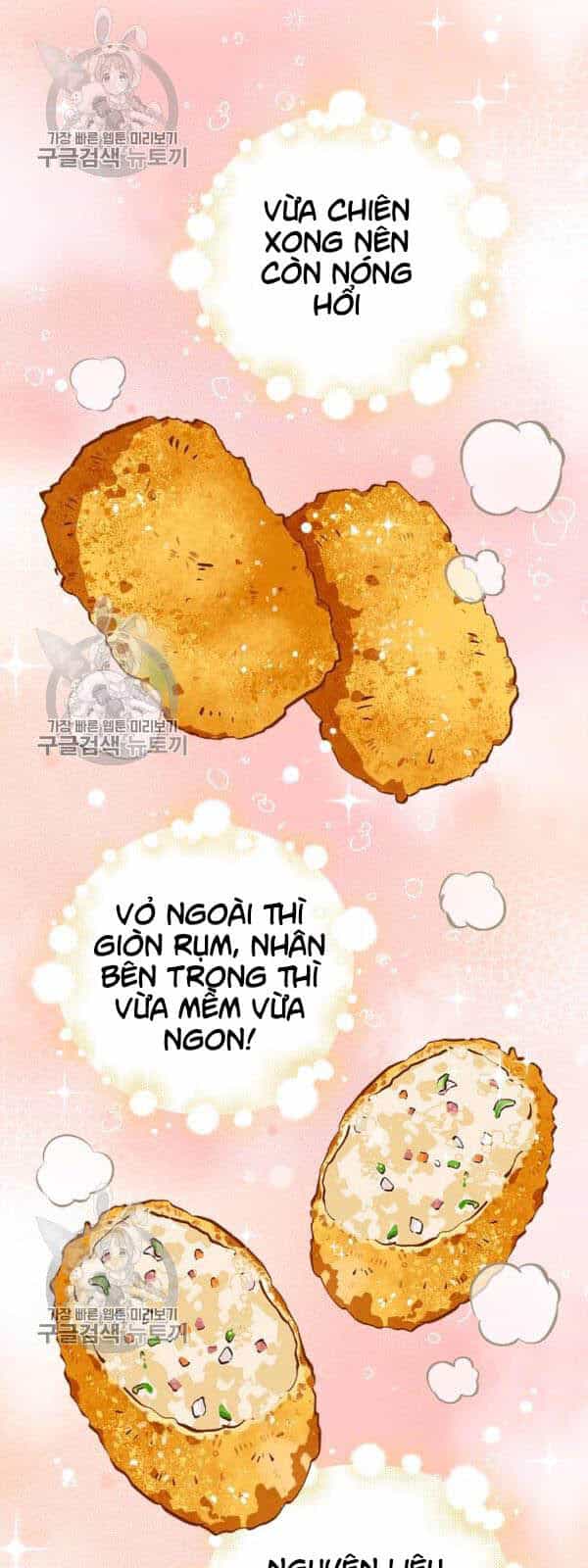Level Up Chỉ Bằng Cách Ăn Cơm - Chương 57 - ảnh 5
