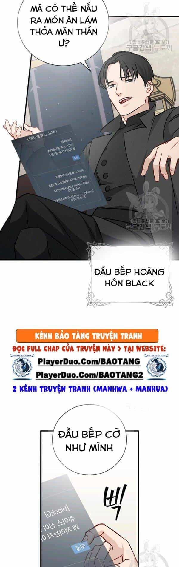 Level Up Chỉ Bằng Cách Ăn Cơm - Chương 65 - ảnh 35