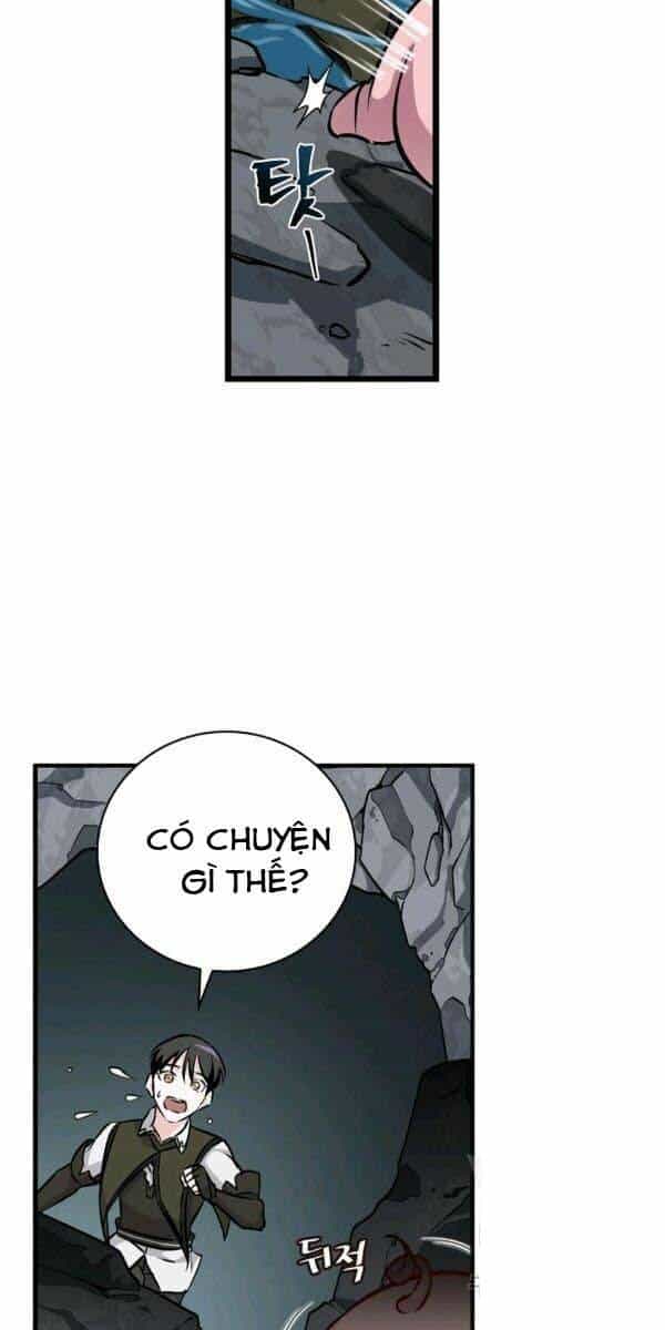 Level Up Chỉ Bằng Cách Ăn Cơm - Chương 70 - ảnh 20