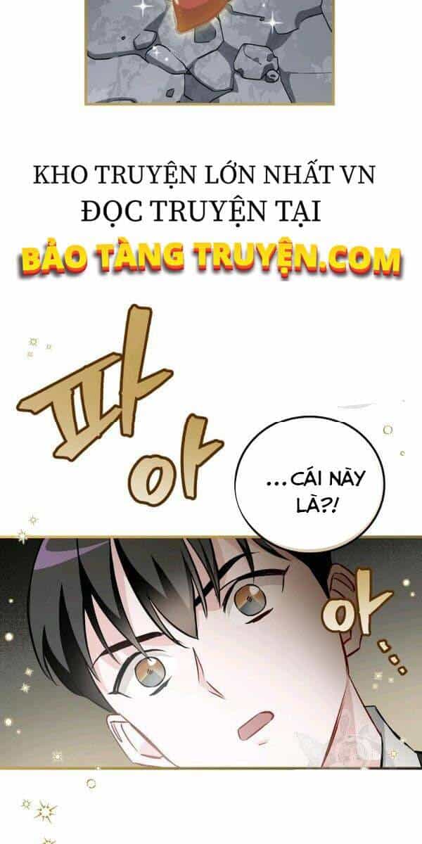 Level Up Chỉ Bằng Cách Ăn Cơm - Chương 70 - ảnh 24