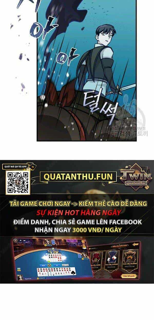 Level Up Chỉ Bằng Cách Ăn Cơm - Chương 72 - ảnh 30