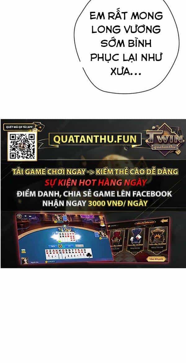 Level Up Chỉ Bằng Cách Ăn Cơm - Chương 72 - ảnh 39