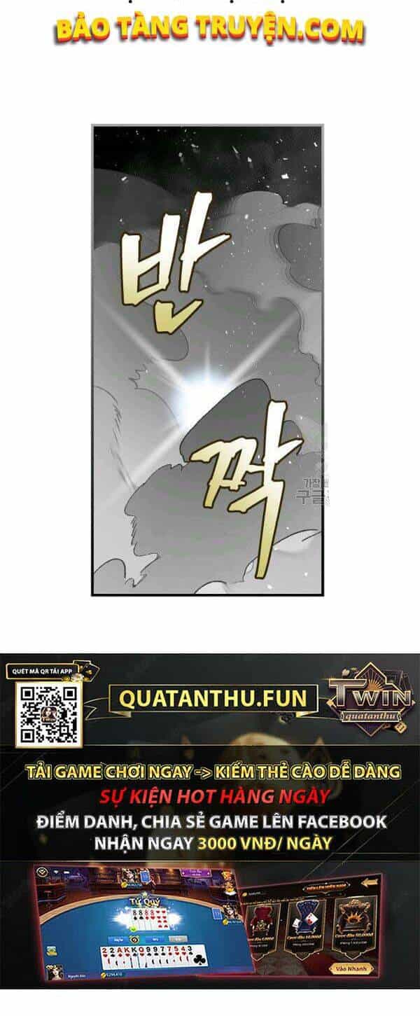 Level Up Chỉ Bằng Cách Ăn Cơm - Chương 72 - ảnh 60