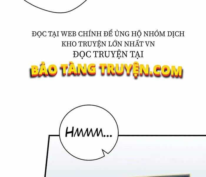Level Up Chỉ Bằng Cách Ăn Cơm - Chương 74 - ảnh 10