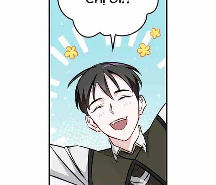 Level Up Chỉ Bằng Cách Ăn Cơm - Chương 74 - ảnh 100