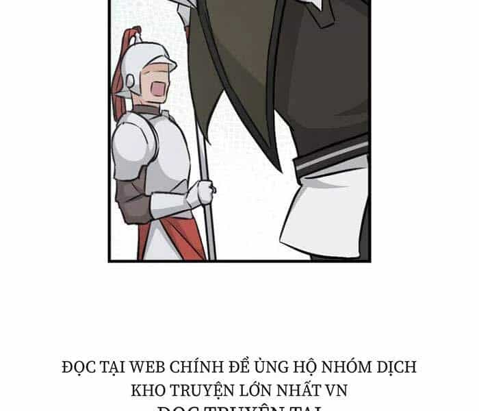 Level Up Chỉ Bằng Cách Ăn Cơm - Chương 74 - ảnh 101