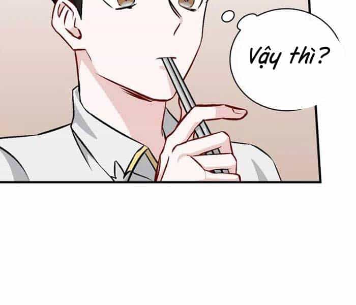 Level Up Chỉ Bằng Cách Ăn Cơm - Chương 74 - ảnh 138