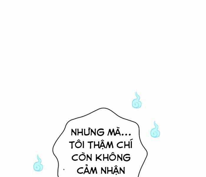 Level Up Chỉ Bằng Cách Ăn Cơm - Chương 74 - ảnh 15