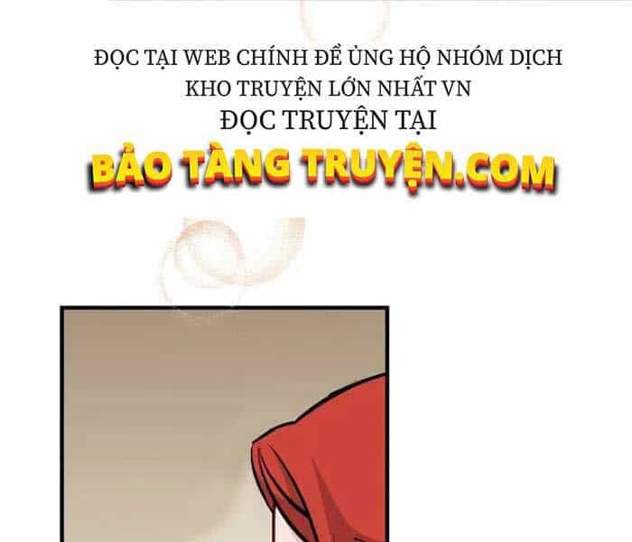 Level Up Chỉ Bằng Cách Ăn Cơm - Chương 74 - ảnh 162
