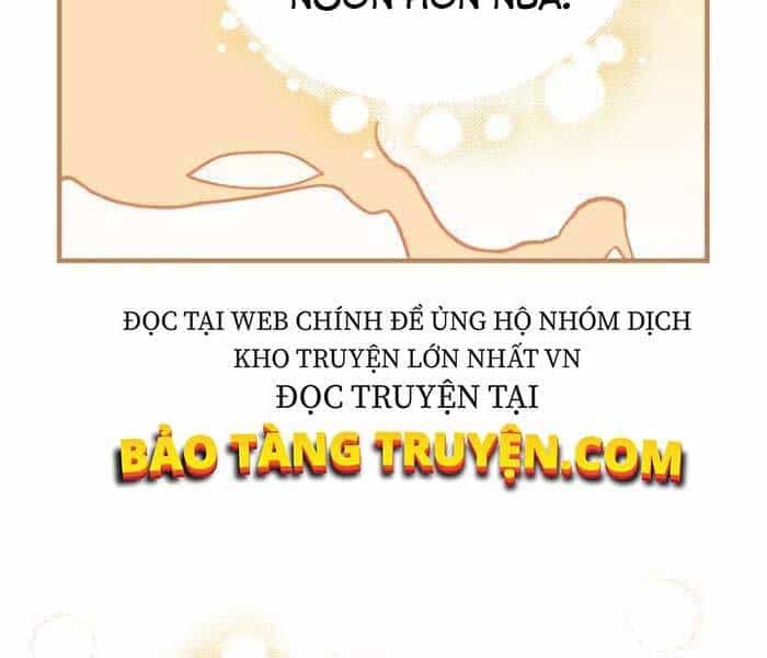 Level Up Chỉ Bằng Cách Ăn Cơm - Chương 74 - ảnh 166