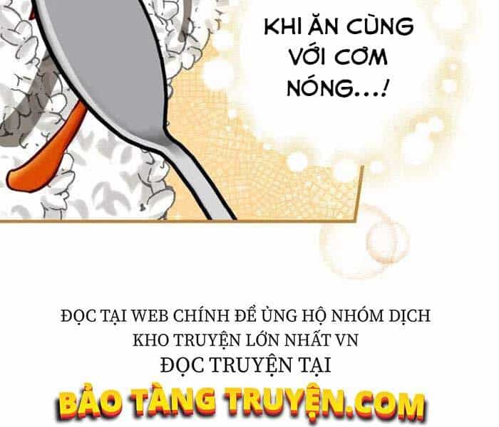 Level Up Chỉ Bằng Cách Ăn Cơm - Chương 74 - ảnh 172