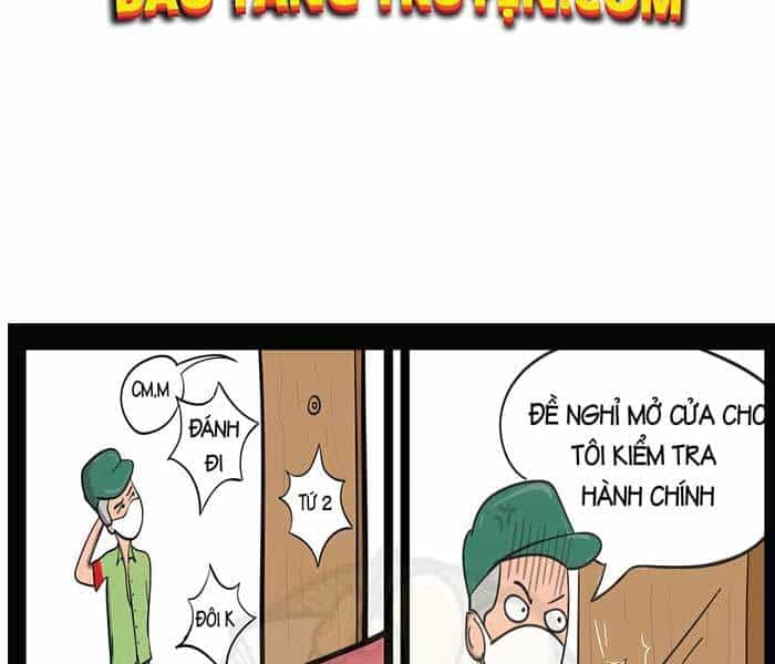 Level Up Chỉ Bằng Cách Ăn Cơm - Chương 74 - ảnh 179
