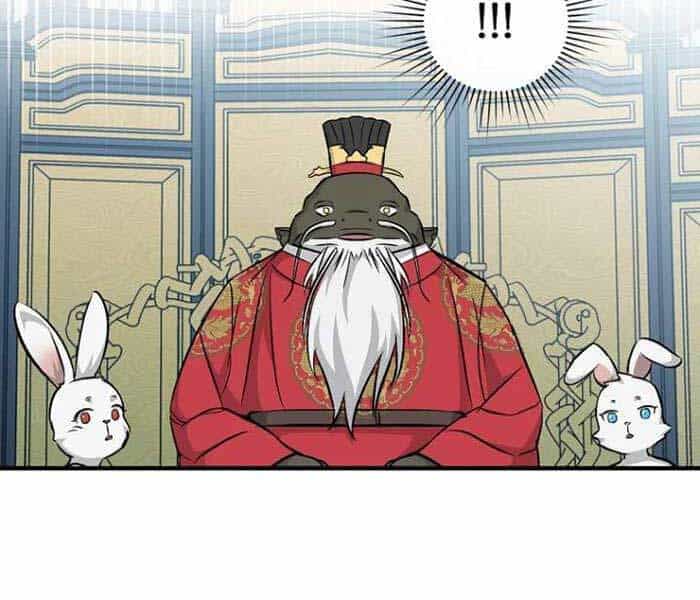 Level Up Chỉ Bằng Cách Ăn Cơm - Chương 74 - ảnh 24