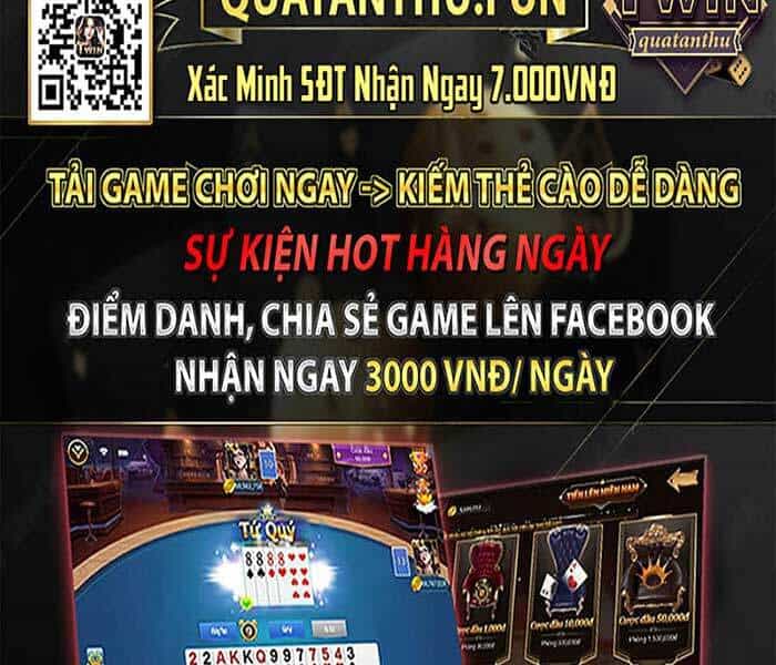 Level Up Chỉ Bằng Cách Ăn Cơm - Chương 74 - ảnh 27
