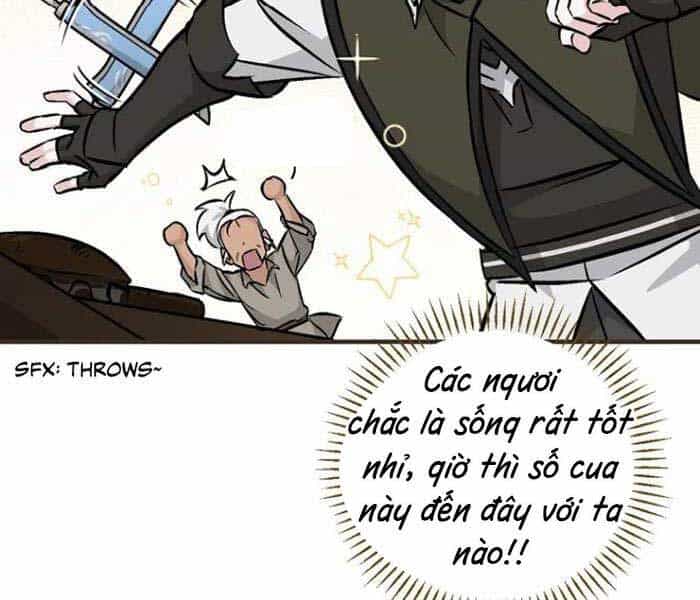 Level Up Chỉ Bằng Cách Ăn Cơm - Chương 74 - ảnh 52