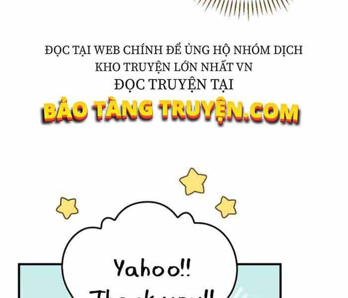 Level Up Chỉ Bằng Cách Ăn Cơm - Chương 74 - ảnh 53