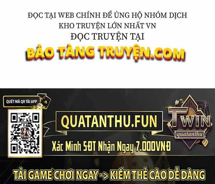 Level Up Chỉ Bằng Cách Ăn Cơm - Chương 74 - ảnh 58