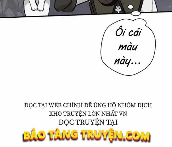 Level Up Chỉ Bằng Cách Ăn Cơm - Chương 74 - ảnh 72