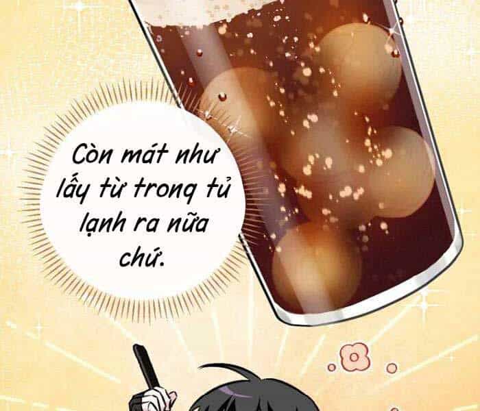 Level Up Chỉ Bằng Cách Ăn Cơm - Chương 74 - ảnh 79