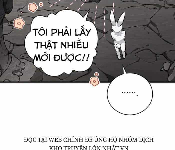 Level Up Chỉ Bằng Cách Ăn Cơm - Chương 74 - ảnh 82