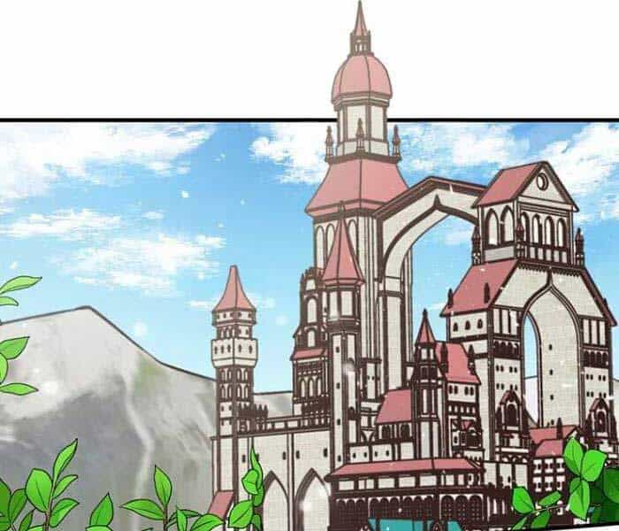 Level Up Chỉ Bằng Cách Ăn Cơm - Chương 74 - ảnh 98