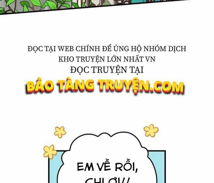 Level Up Chỉ Bằng Cách Ăn Cơm - Chương 74 - ảnh 99