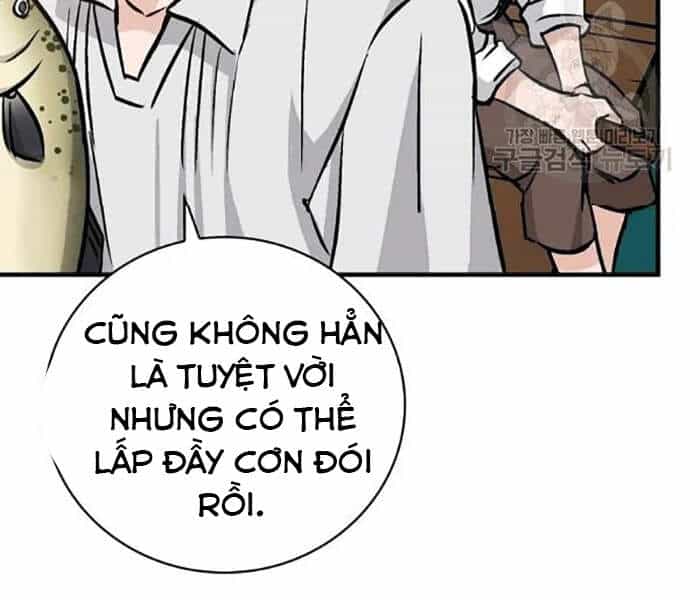 Level Up Chỉ Bằng Cách Ăn Cơm - Chương 75 - ảnh 12