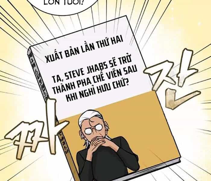 Level Up Chỉ Bằng Cách Ăn Cơm - Chương 75 - ảnh 120