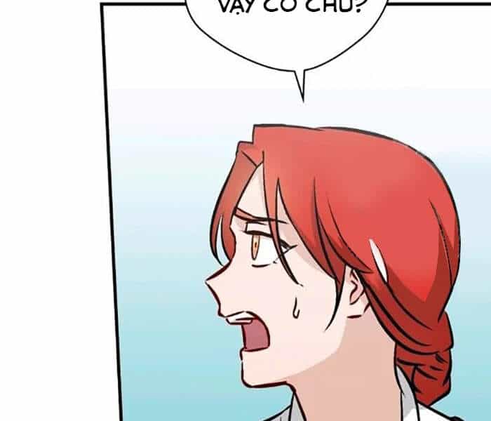 Level Up Chỉ Bằng Cách Ăn Cơm - Chương 75 - ảnh 14