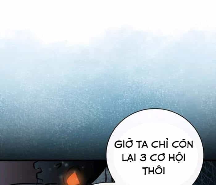 Level Up Chỉ Bằng Cách Ăn Cơm - Chương 75 - ảnh 197