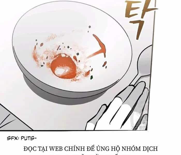 Level Up Chỉ Bằng Cách Ăn Cơm - Chương 75 - ảnh 29