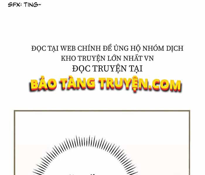 Level Up Chỉ Bằng Cách Ăn Cơm - Chương 75 - ảnh 62