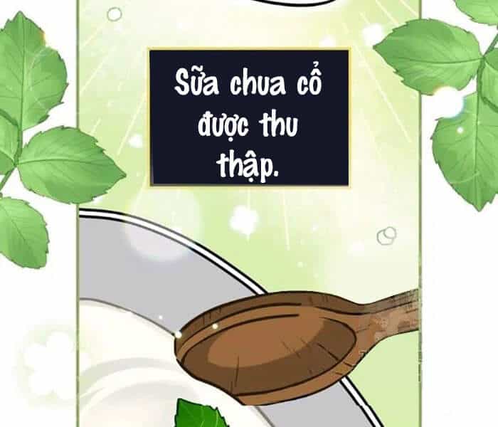 Level Up Chỉ Bằng Cách Ăn Cơm - Chương 75 - ảnh 68