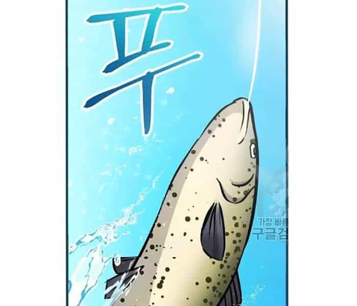 Level Up Chỉ Bằng Cách Ăn Cơm - Chương 75 - ảnh 8