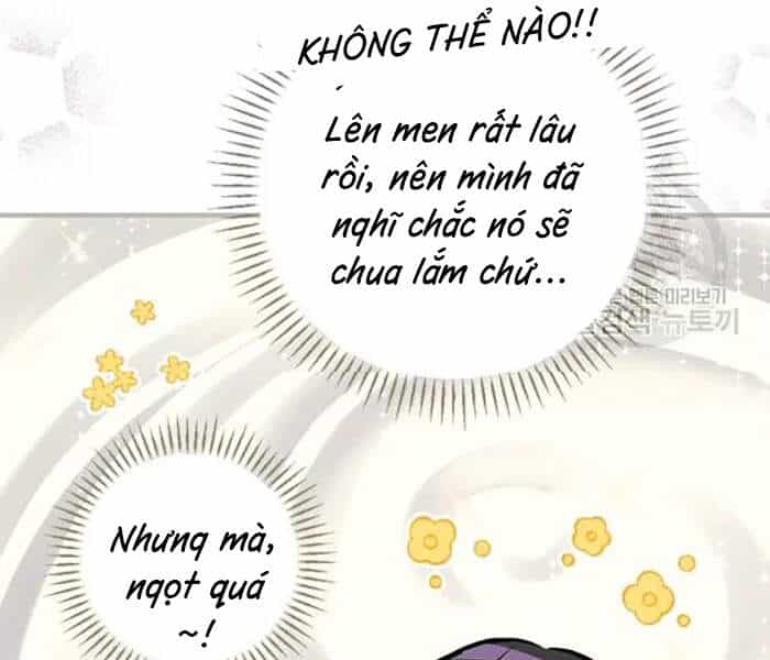 Level Up Chỉ Bằng Cách Ăn Cơm - Chương 75 - ảnh 81